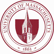 University of Massachusetts Logo